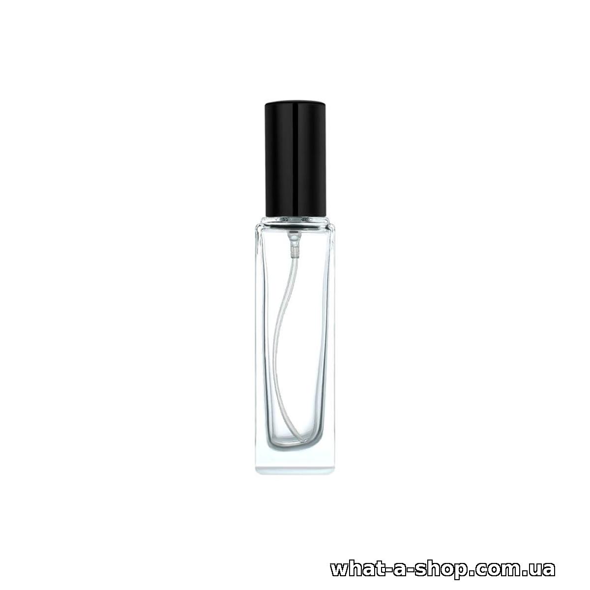 parfum-img